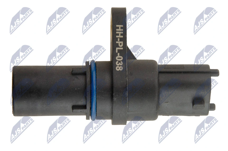 Sensor, crankshaft pulse ECP-PL-038