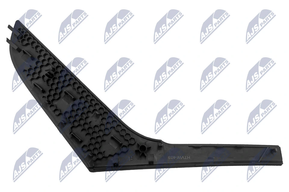 NTY EZC-VW-403 Exterior Door Handle