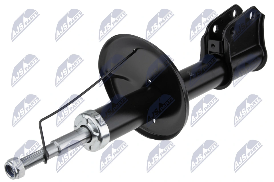 Shock Absorber A-RE-011