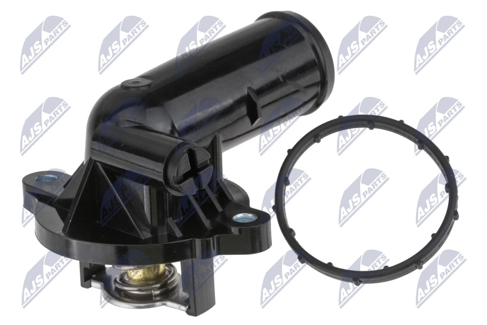 NTY CTM-CH-013 Thermostat, coolant