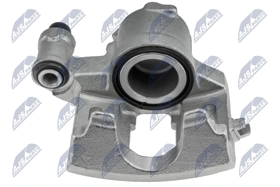 Brake Caliper HZP-FT-048