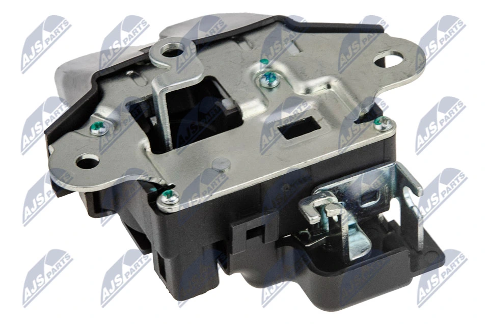 NTY EZC-HY-588 Tailgate Lock