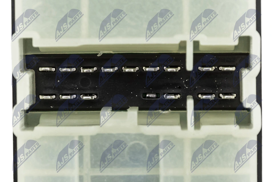 NTY EWS-NS-024A Switch, window regulator