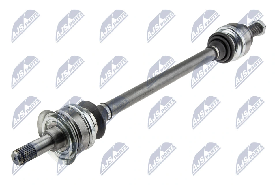 Drive Shaft NPW-BM-069