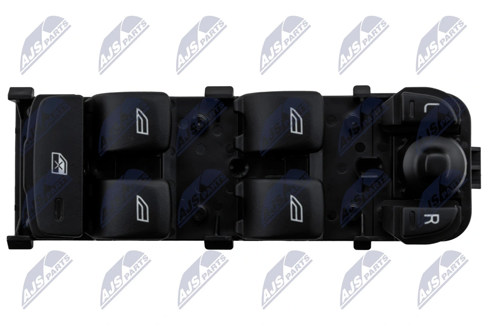 NTY EWS-VV-010 Switch, window regulator