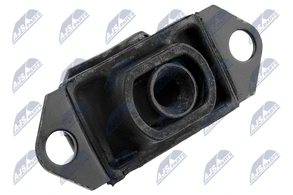 Mounting, engine ZPS-RE-013
