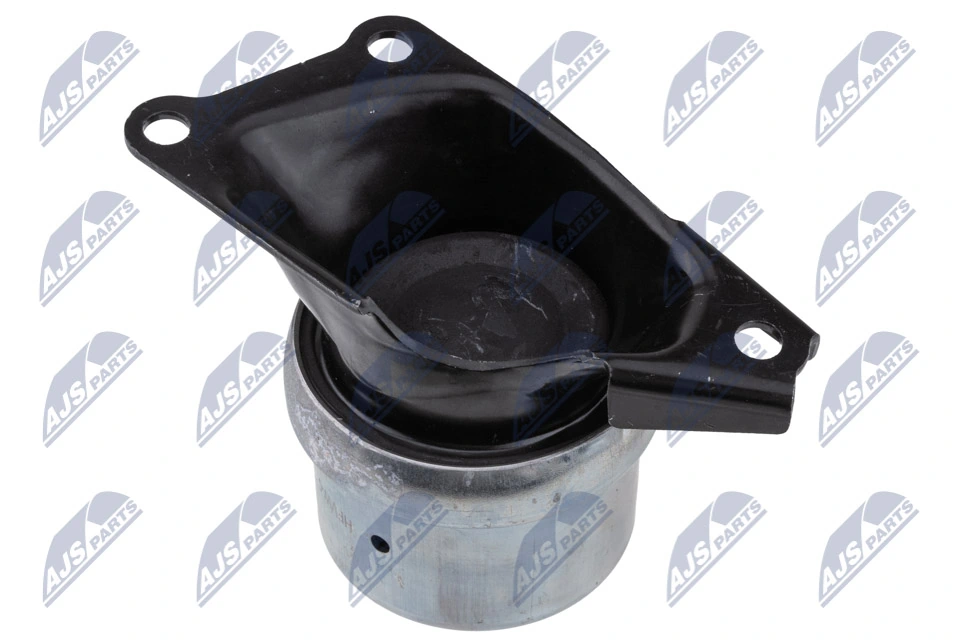 Mounting, engine ZPS-VW-065