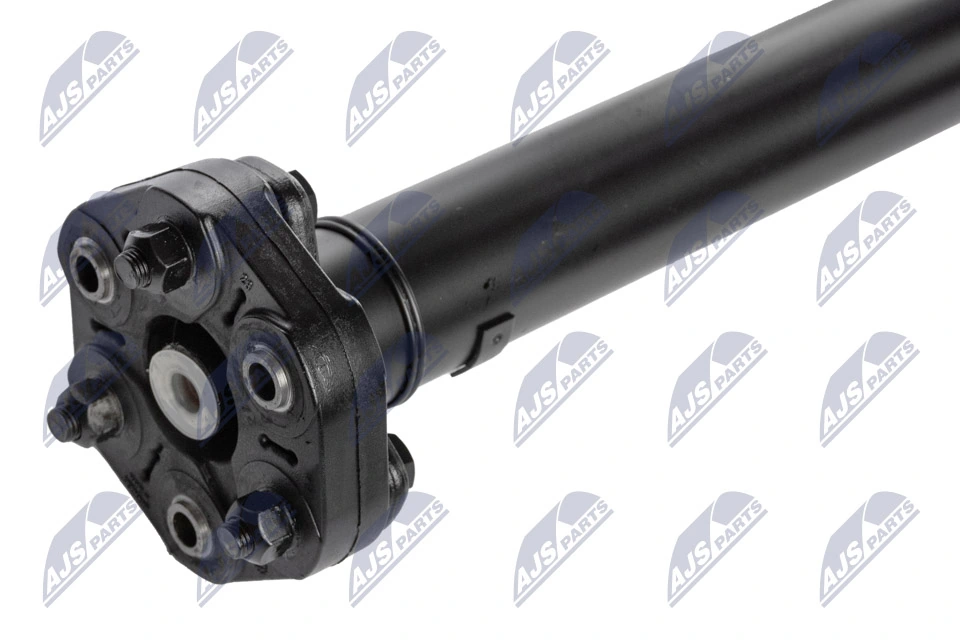 NTY NWN-CH-071 Propshaft, axle drive