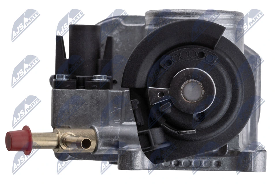 Throttle Body ETB-VW-042
