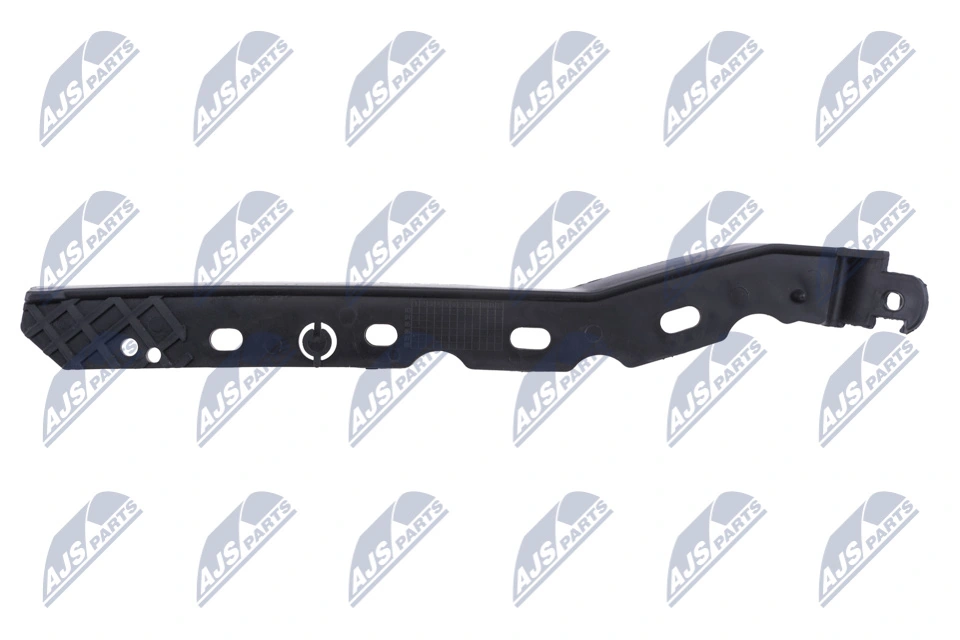 NTY EZC-FR-220 Mounting Bracket, bumper