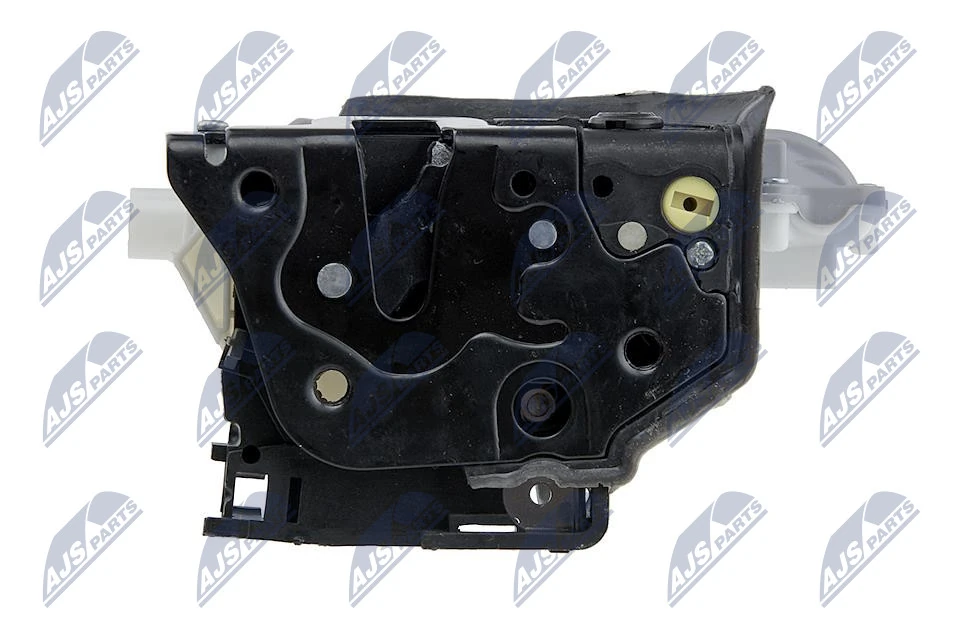 Door Lock EZC-AU-022