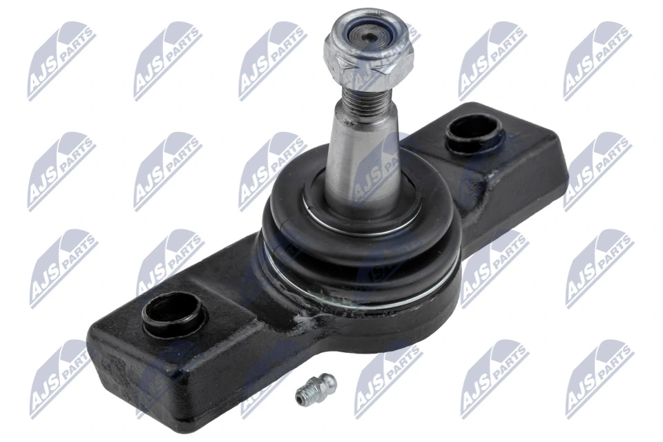 Ball Joint ZSD-TY-084