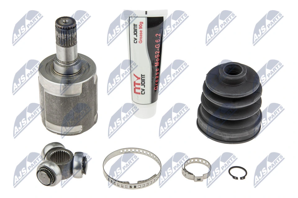 NTY NPW-HD-005 Joint Kit, drive shaft
