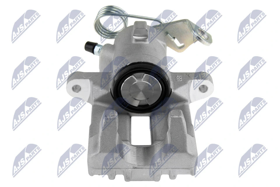 Brake Caliper HZT-VW-035