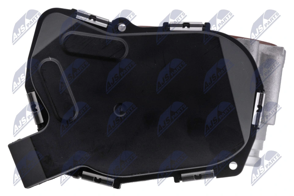 Throttle Body ETB-BM-016