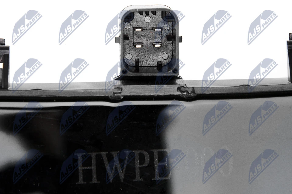 Ignition Coil ECZ-PE-000