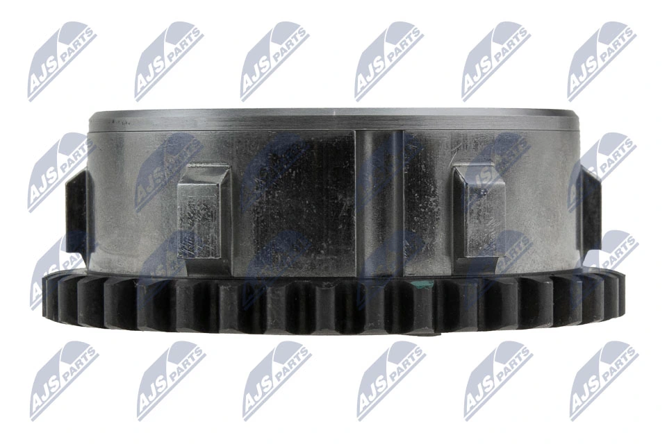 Camshaft Adjuster RKZ-FR-001