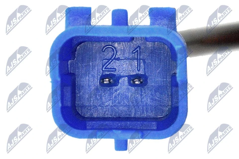 Sensor, wheel speed HCA-PE-002