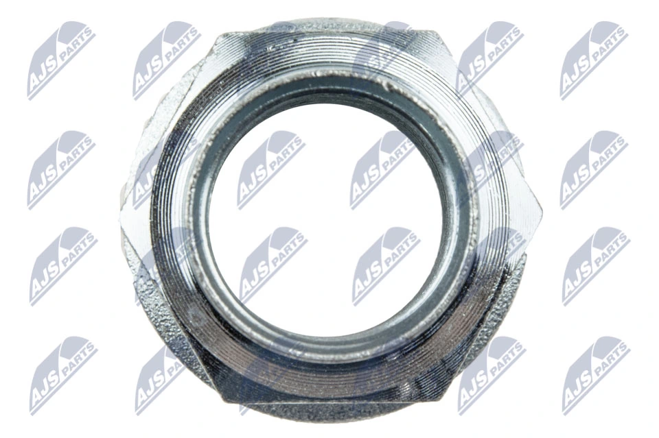 NTY KSN-NS-003 Wheel Nut