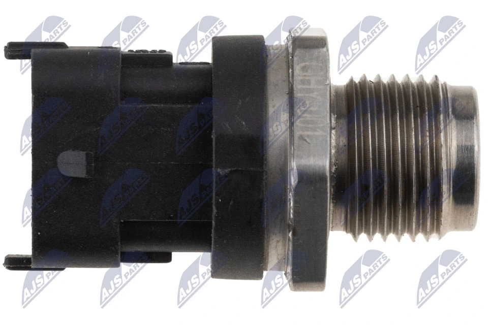 Sensor, fuel pressure EFP-HY-001