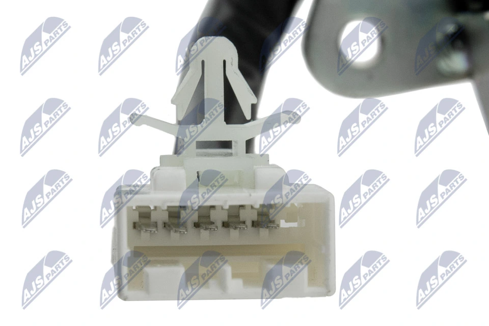 Boot Lock EZC-FT-061