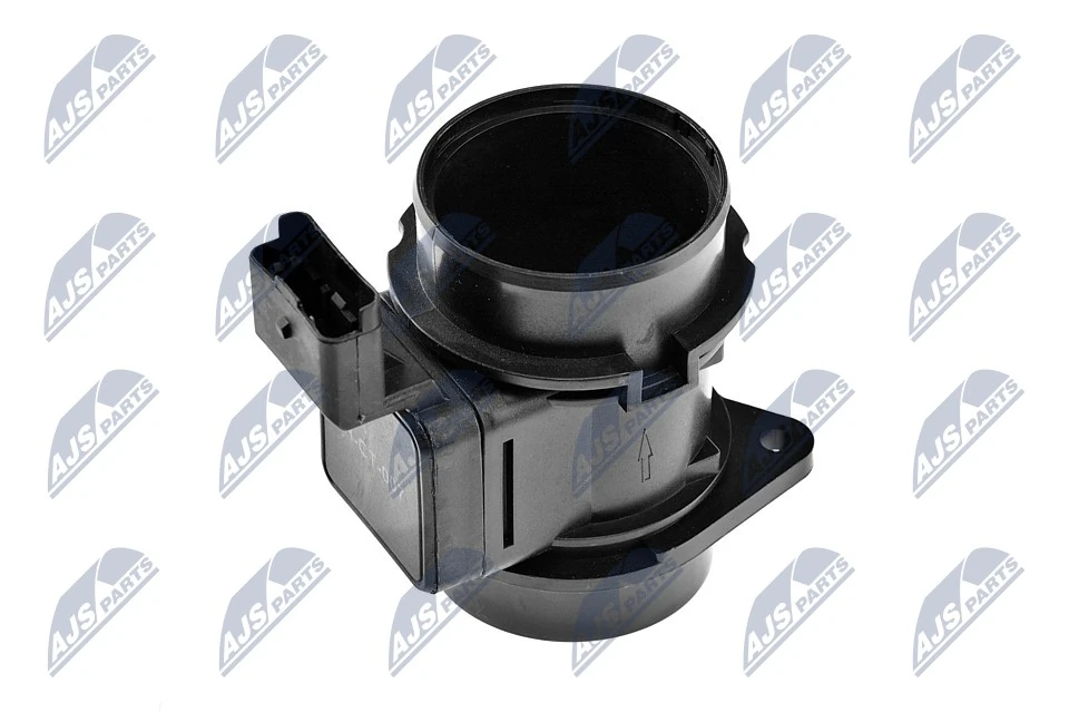 Mass Air Flow Sensor EPP-CT-007