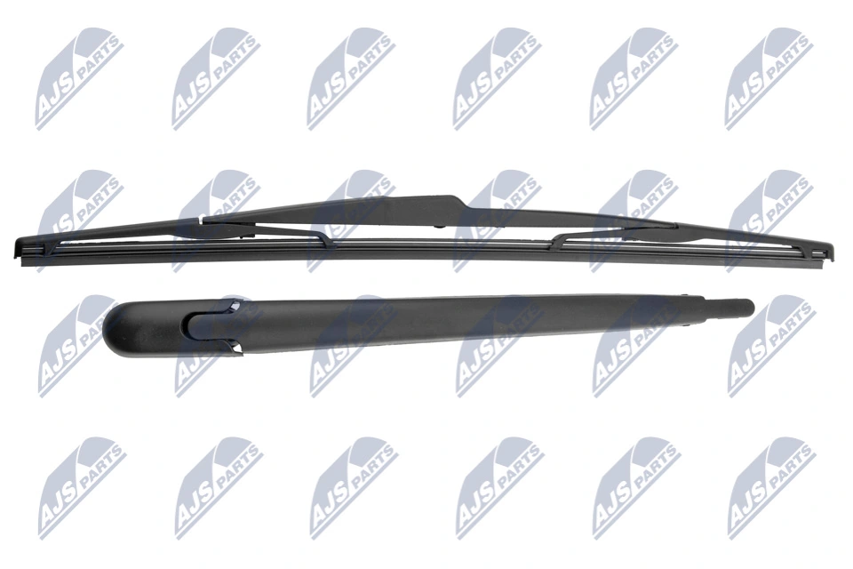 Wiper Arm, window cleaning EWB-VV-006