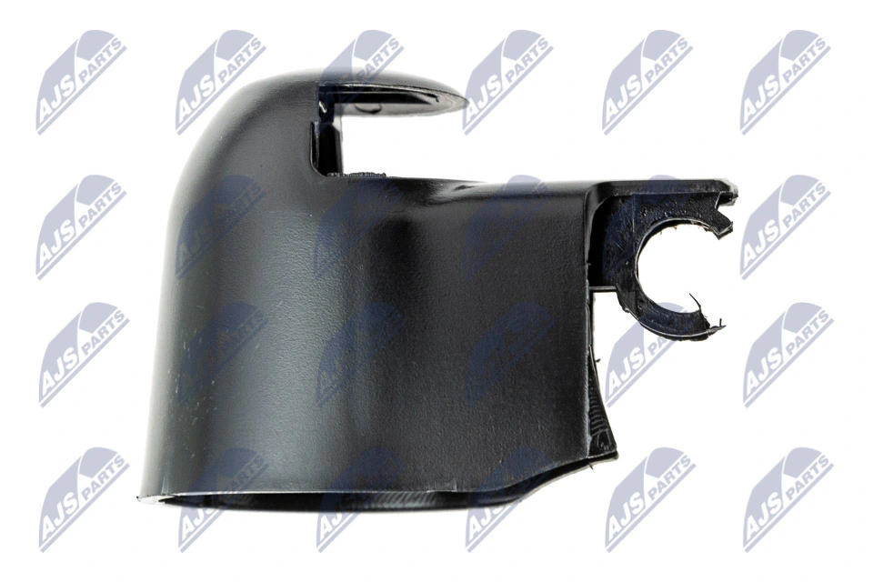 Cap, wiper arm ESW-VW-020