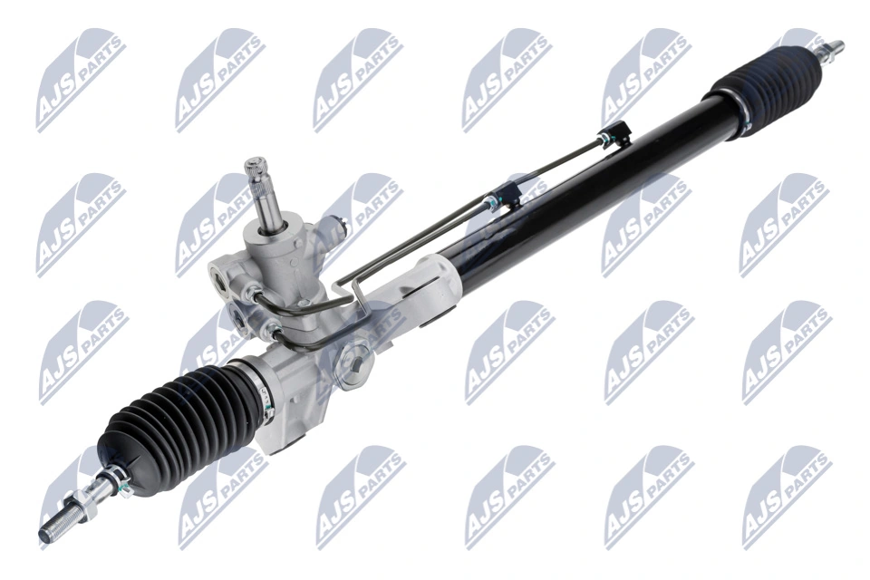 Steering Gear SPK-HD-009