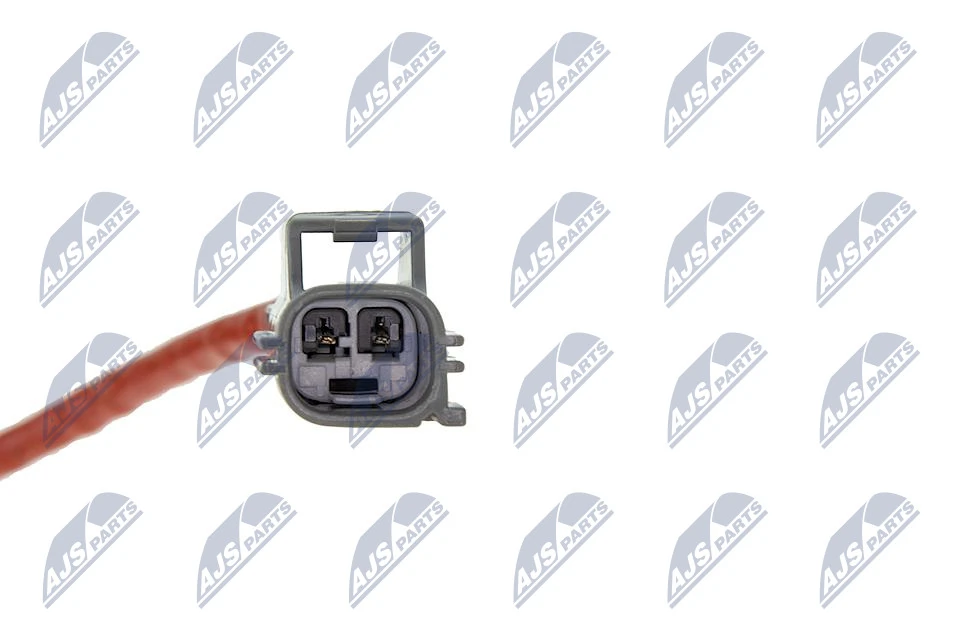 Sensor, exhaust gas temperature EGT-FR-007