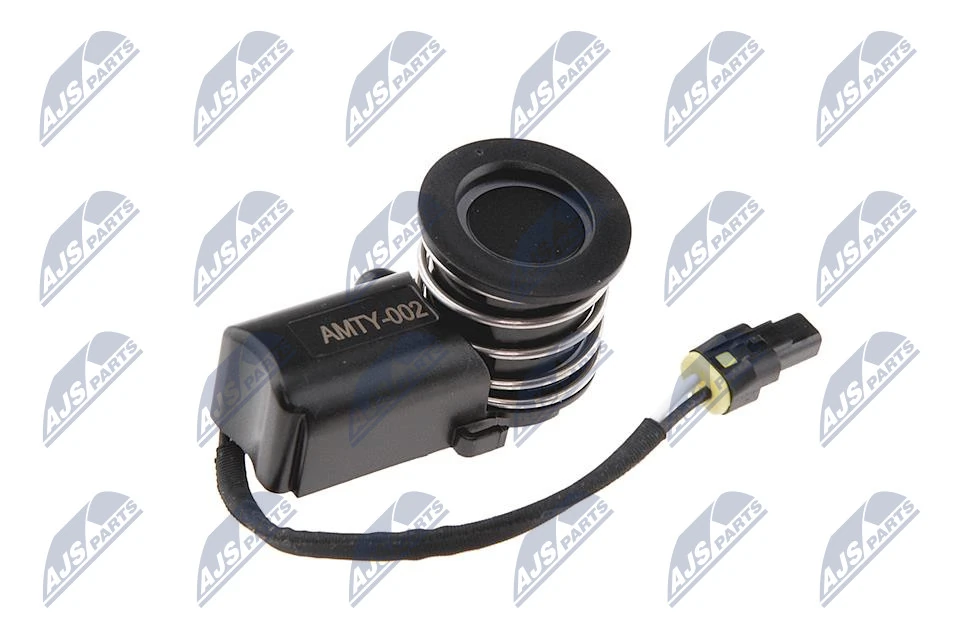 Sensor, park distance control EPDC-TY-002