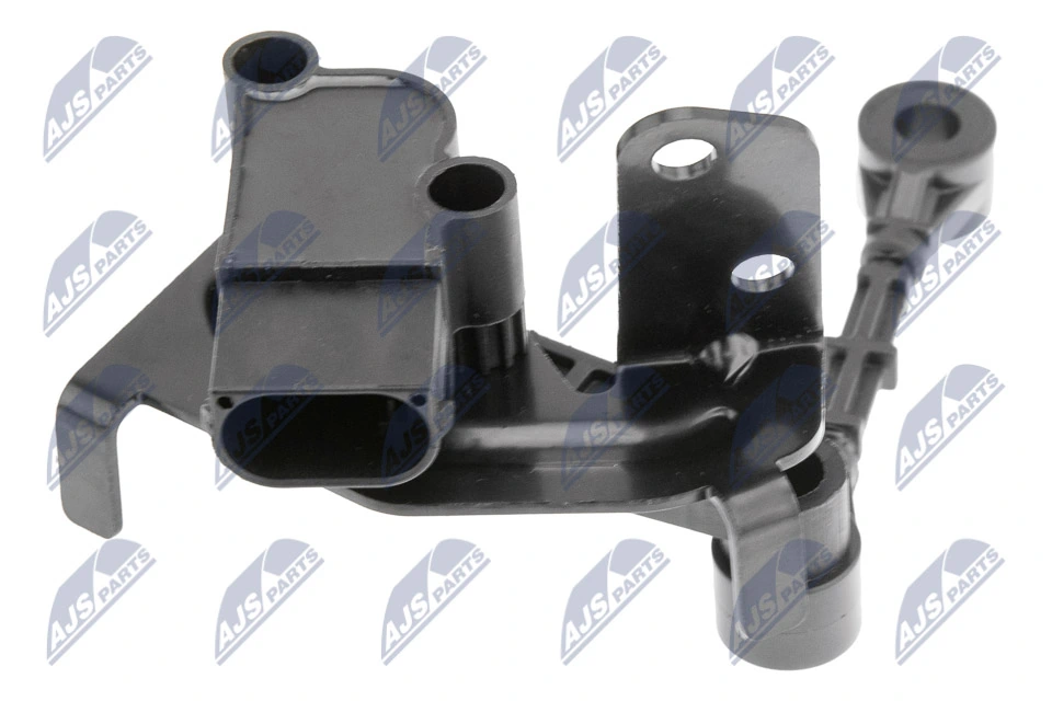 NTY ECX-JG-001 Sensor, headlight levelling