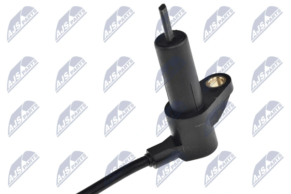 Sensor, wheel speed HCA-HY-518