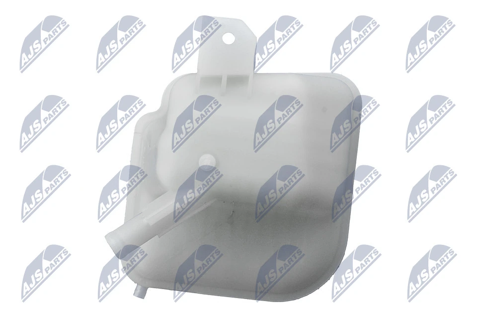 Expansion Tank, coolant CZW-NS-000