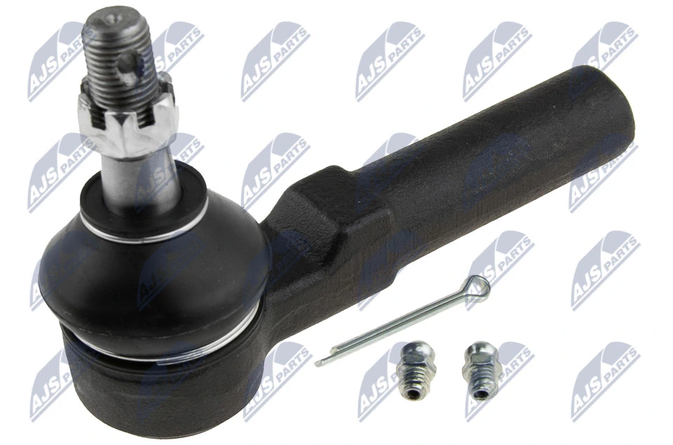 Tie Rod End SKZ-CH-001