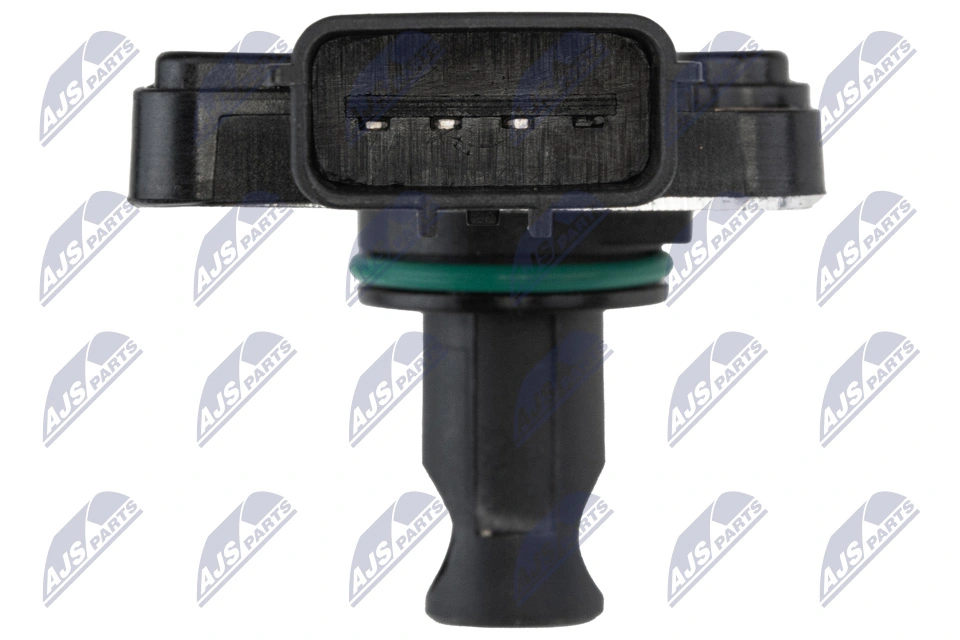 Mass Air Flow Sensor EPP-NS-001W