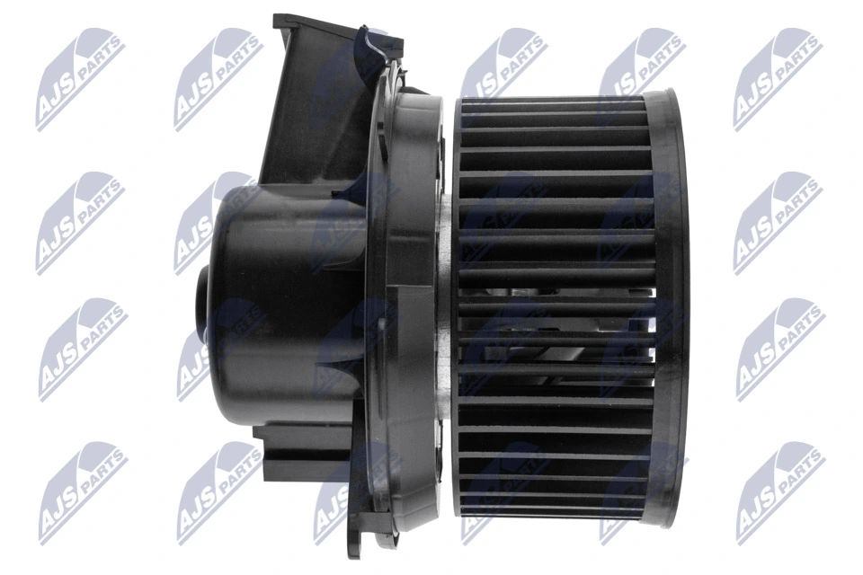 Interior Blower EWN-CT-010