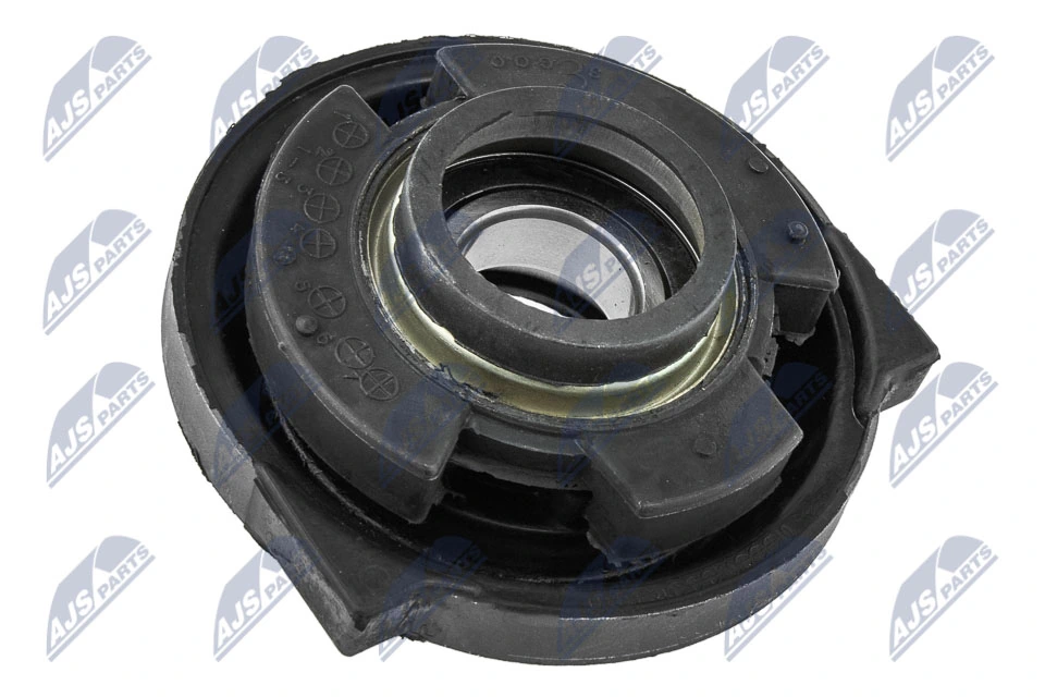Bearing, propshaft centre bearing NLW-NS-001