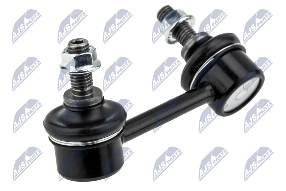 Link/Coupling Rod, stabiliser bar ZLP-NS-025