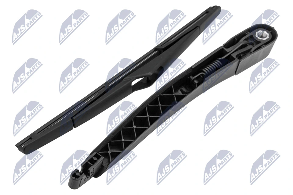 זרוע מגב, רוחץ השמשה הקדמית EWB-FR-003