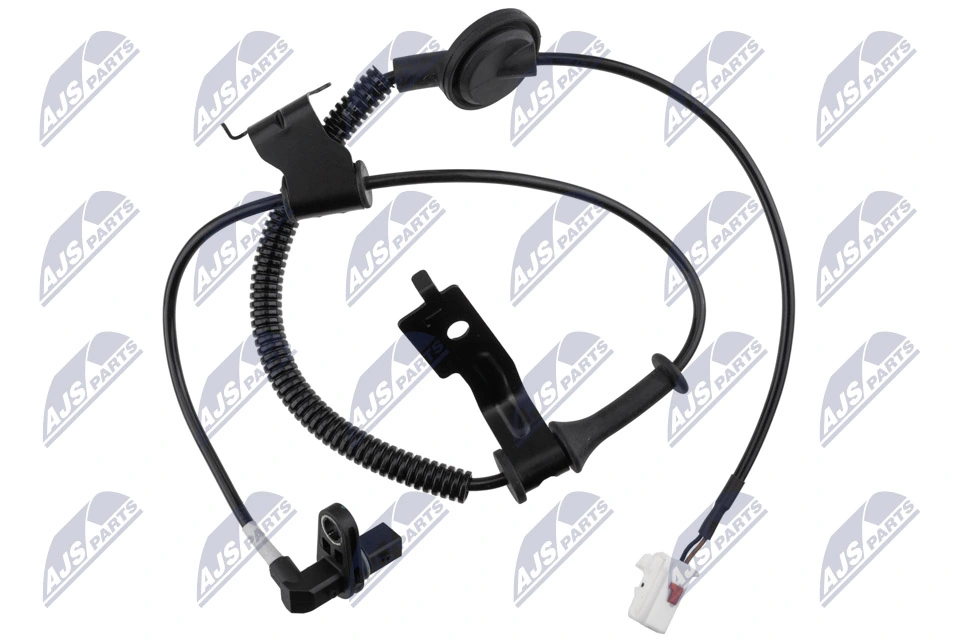 Sensor, wheel speed HCA-KA-350