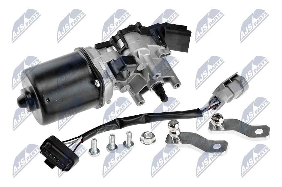 Wiper Motor ESW-RE-006
