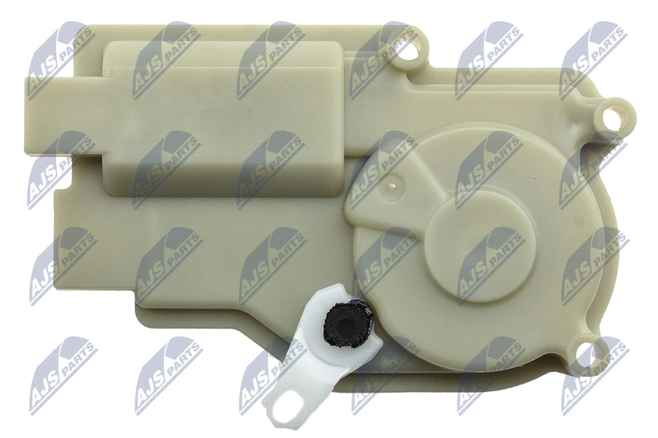 Boot Lock EZC-HD-010