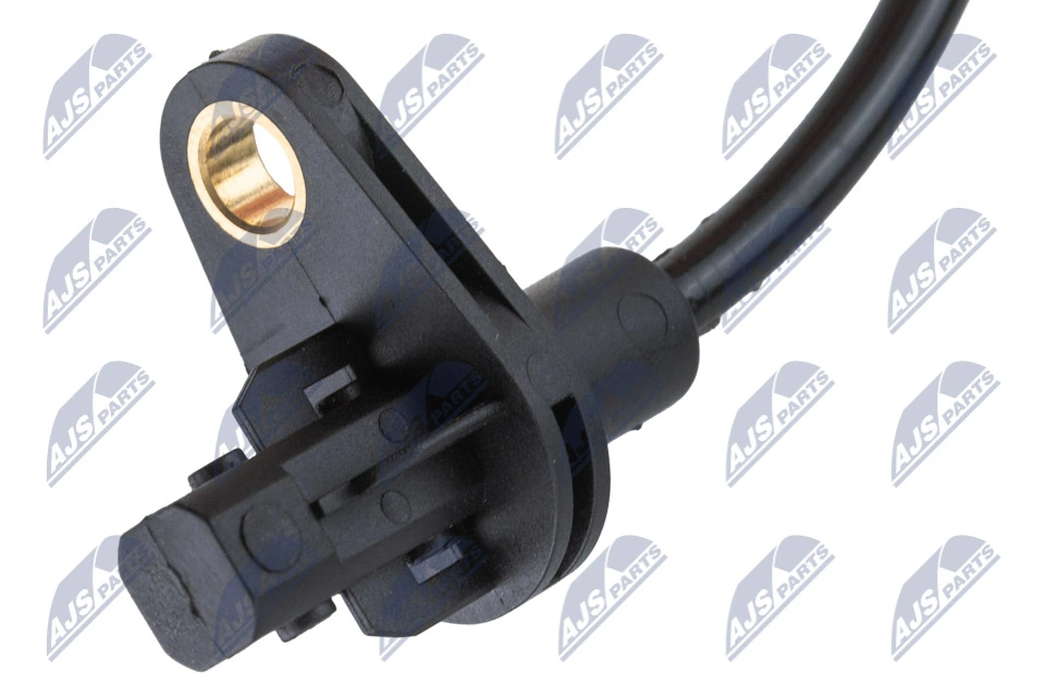 Sensor, wheel speed HCA-HY-577