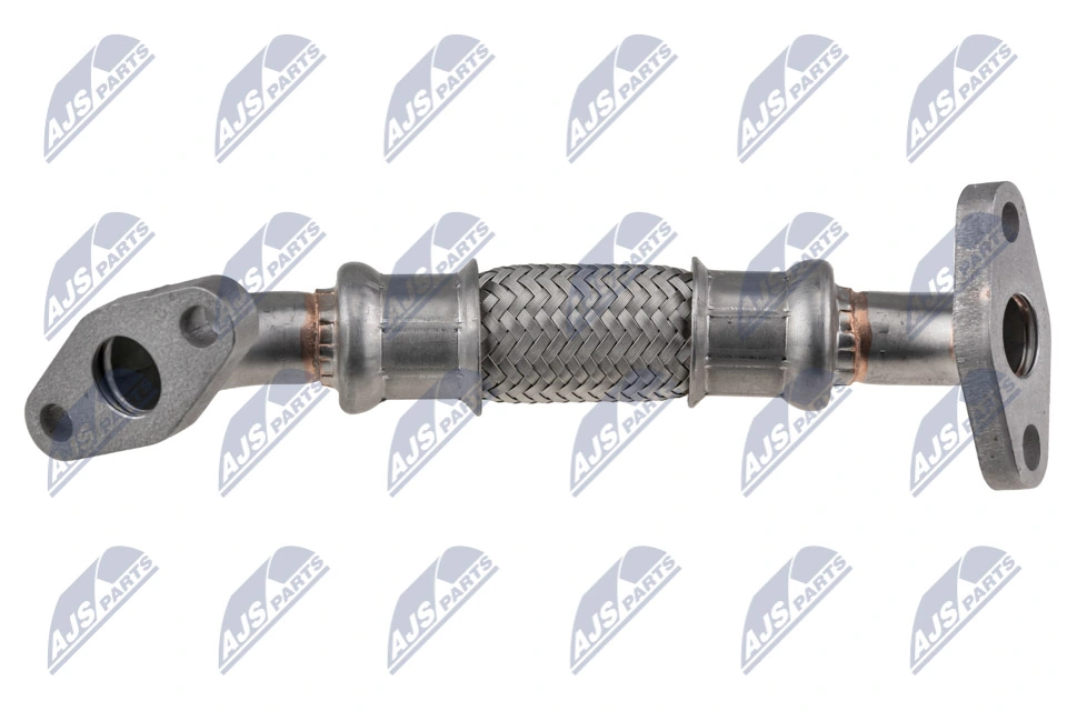NTY ECD-VW-052 Oil Line, charger