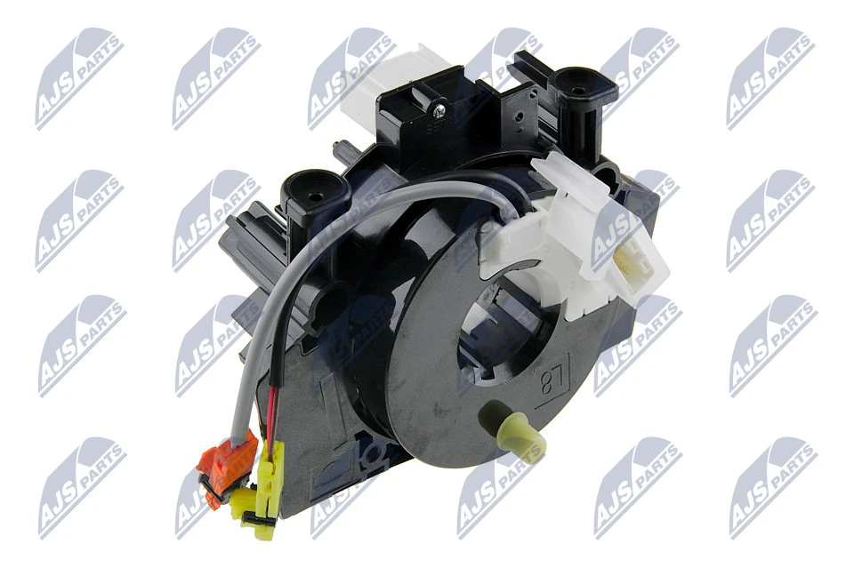 Clock Spring, airbag EAS-NS-001