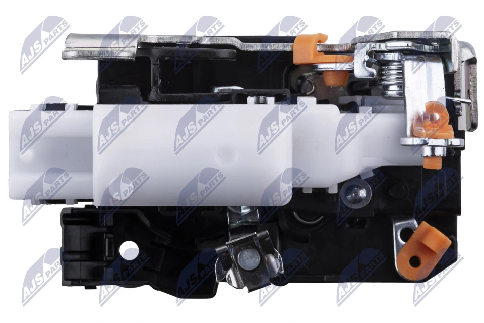 NTY EZC-RE-311 Door Lock