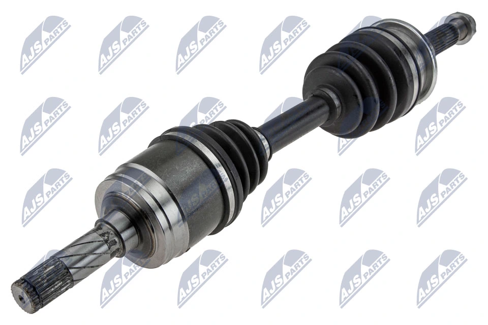 Drive Shaft NPW-MZ-070