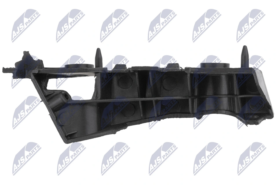 NTY EZC-AU-213 Mounting Bracket, bumper