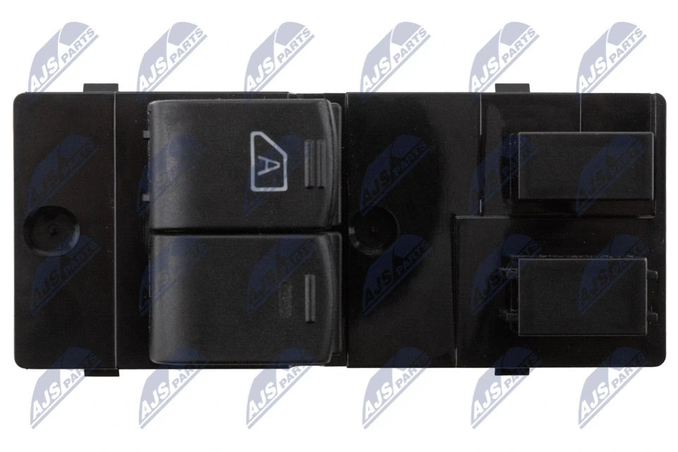 NTY EWS-NS-031 Switch, window regulator